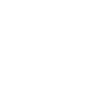 Ink Ribbon Radio